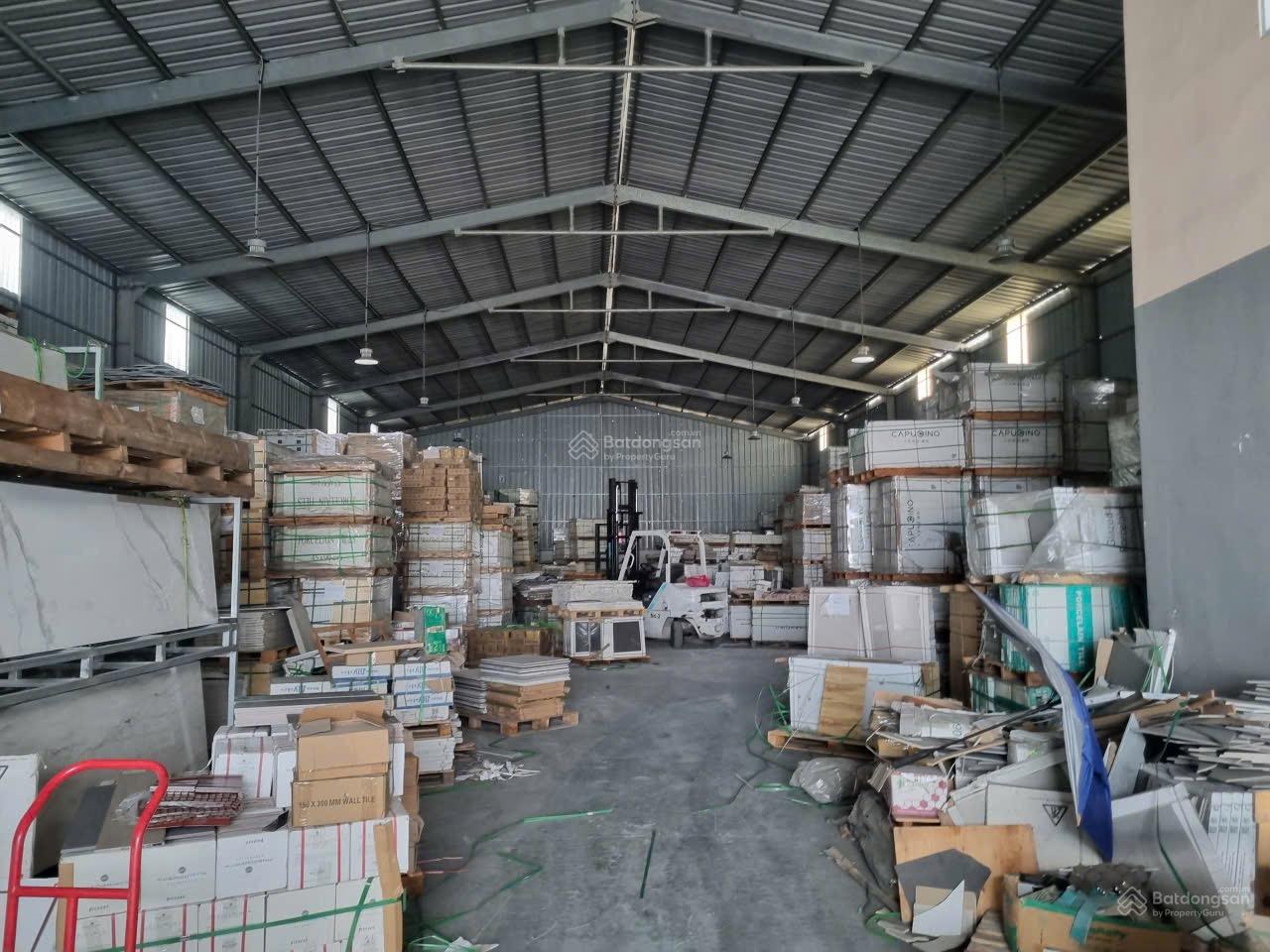 Cho thuê kho xưởng 1000m2 Tăng Nhơn Phú, Phước Long A, Quận 9, xe cont vào Cho thuê kho xưởng 1000m2 Tăng Nhơn Phú, Phước Long A, Quận 9, xe cont vào
