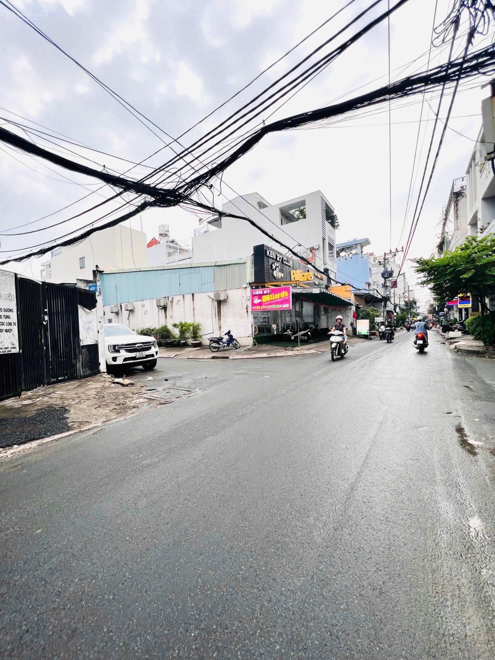 LÔ ĐẤT GÓC 2 MẶT TIỀN NGAY CHỢ TÂN HƯƠNG (DT 5MX10M) LÀM TRUNG TÂM, PHÒNG KHÁM LÔ ĐẤT GÓC 2 MẶT TIỀN NGAY CHỢ TÂN HƯƠNG (DT 5MX10M) LÀM TRUNG TÂM, PHÒNG KHÁM