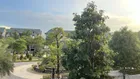Biệt thự Ciputra Tây Hồ - View công viên - Nhà mới - 150m2 giá 57.5 tỷ bao thuế phí - Giá đầu tư