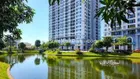 Chỉ 4,3 tỷ nhận ngay căn 62m2 full nội thất tại chung cư Hateco Xuân Phương bao sang tên sổ đỏ