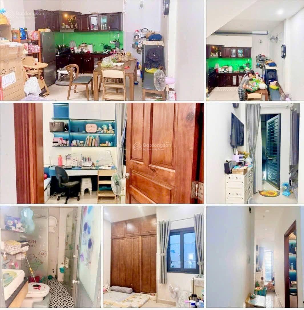 EM BÁN CĂN NHÀ PHỐ KHU VIP BÊN SÔNG HIỆP BÌNH CHÁNH