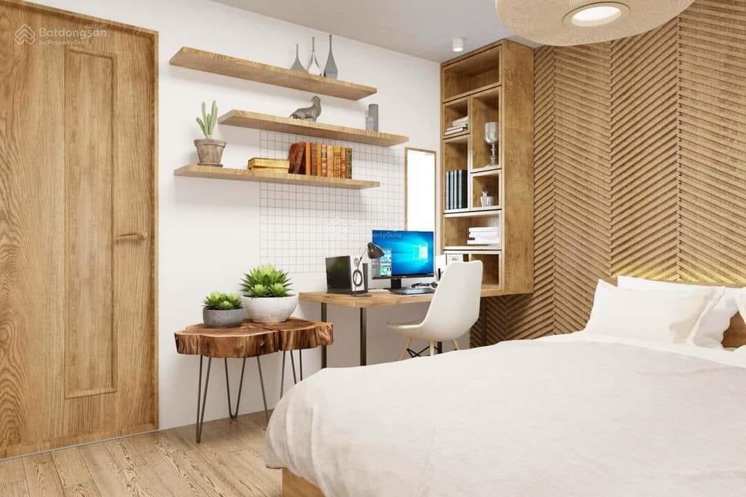 CẦN BÁN GẤP CĂN NHÀ DÒNG TIỀN TÂN TRIỀU 58M 8 TẦNG 19 PHÒNG KHÉP KÍN DÒNG TIỀN GẦN 100 TRIỆU /THÁNG CẦN BÁN GẤP CĂN NHÀ DÒNG TIỀN TÂN TRIỀU 58M 8 TẦNG 19 PHÒNG KHÉP KÍN DÒNG TIỀN GẦN 100 TRIỆU /THÁNG