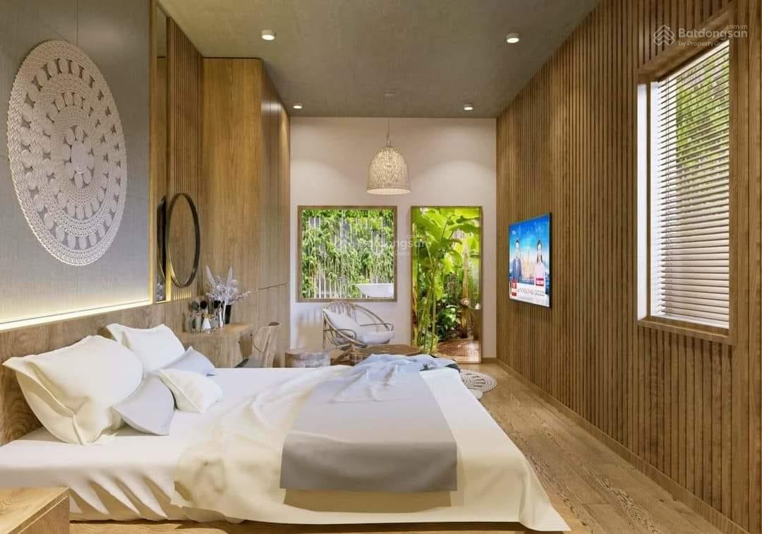 CẦN BÁN GẤP CĂN NHÀ DÒNG TIỀN TÂN TRIỀU 58M 8 TẦNG 19 PHÒNG KHÉP KÍN DÒNG TIỀN GẦN 100 TRIỆU /THÁNG CẦN BÁN GẤP CĂN NHÀ DÒNG TIỀN TÂN TRIỀU 58M 8 TẦNG 19 PHÒNG KHÉP KÍN DÒNG TIỀN GẦN 100 TRIỆU /THÁNG