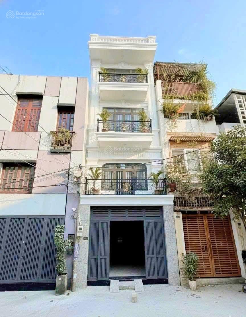 EM BÁN CĂN NHÀ KHU VIP BÊN SÔNG HIỆP BÌNH CHÁNH