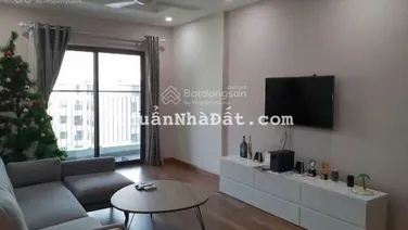 Chính chủ bán gấp trước Tết căn 3 ngủ Goldmark City, bán cắt lỗ, giá nào cũng bán. LH: 0928 687 ***