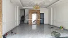 Bán nhà hàng hiếm tại PVĐ, Xuân Đỉnh sát Metro số 6+2 Dt45m, 7T, MT 5.3m, giá 18.5 tỷ, góc gara ôtô