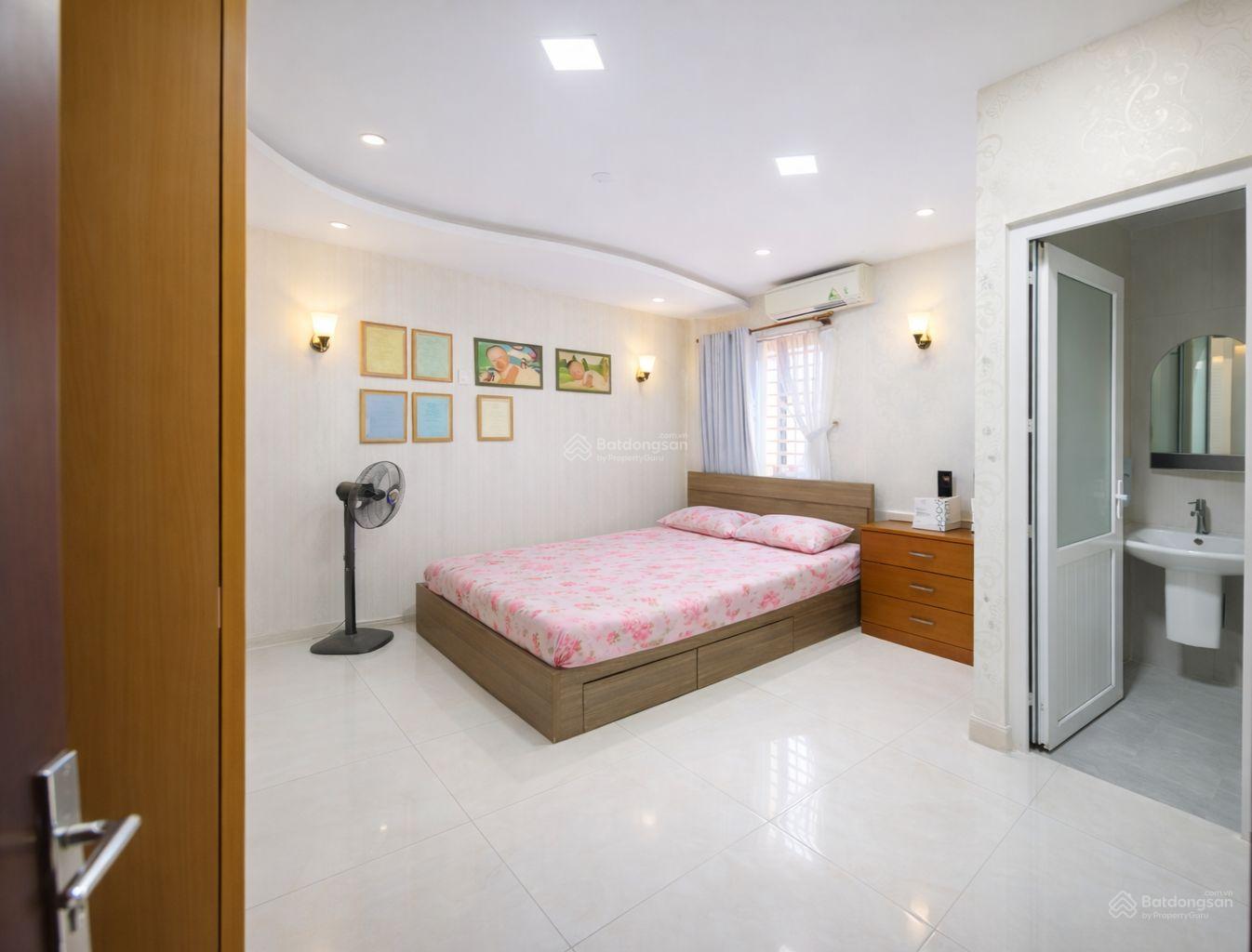 BÁN NHÀ 3 TẦNG, 6 TỶ 2, HUỲNH TẤN PHÁT, TÂN THUẬN ĐÔNG, Q.7