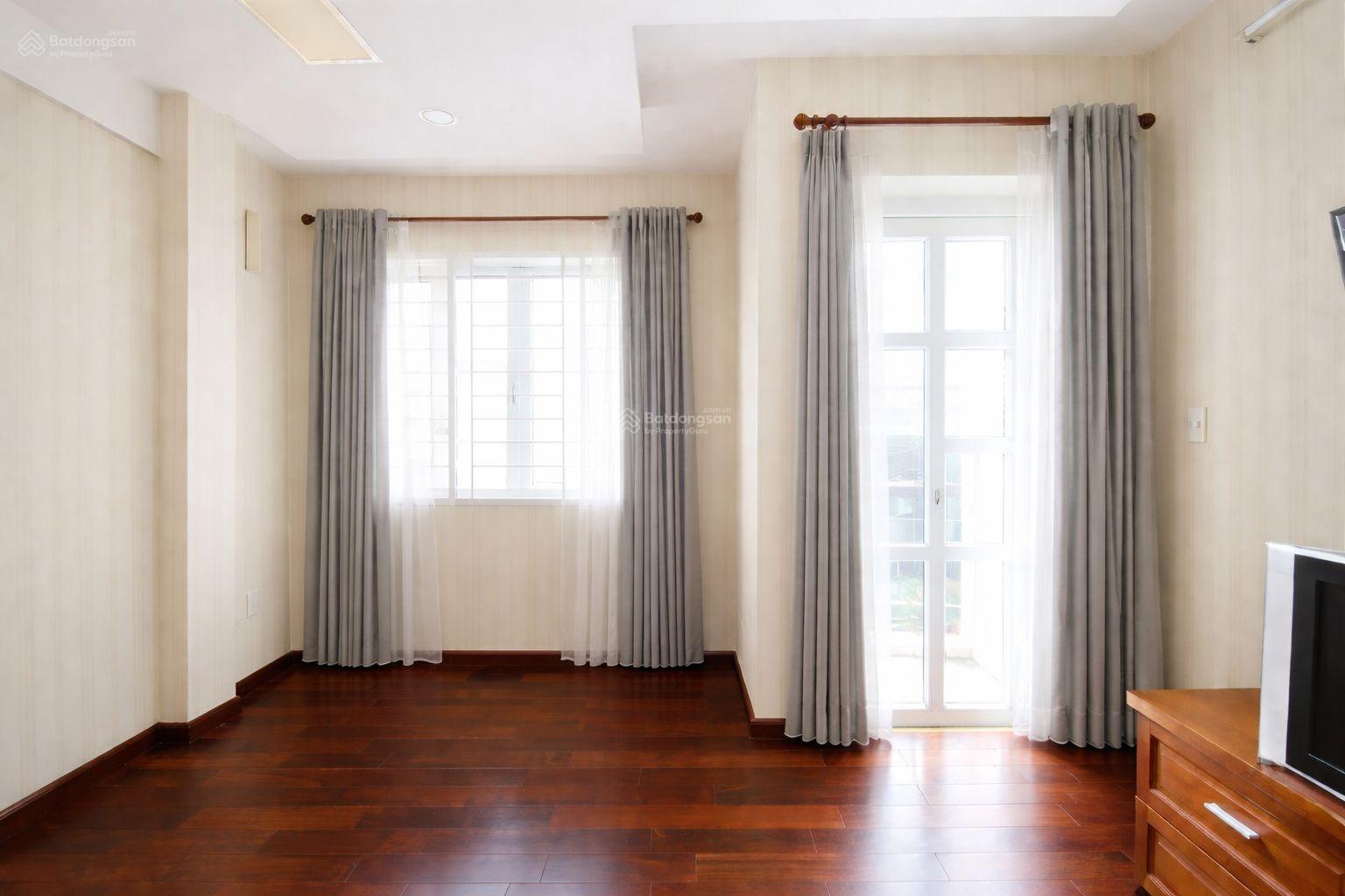 BÁN NHÀ 3 TẦNG, 6 TỶ 2, HUỲNH TẤN PHÁT, TÂN THUẬN ĐÔNG, Q.7