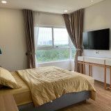 DRAGON HILL 2, 2PN 1WC 52M2 3.350 TỶ- 0904 133 ***