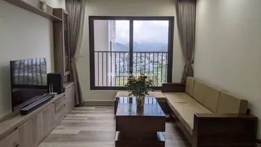 Bán căn góc 79 m2, 3 PN, 2 WC, lầu trung, view Tố Hữu giá 4,35 tỷ, LH 0906 549 *** Sơn