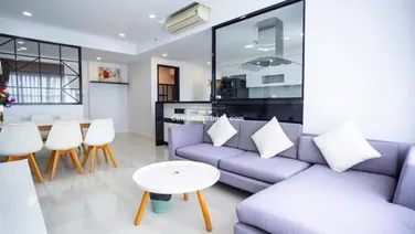 Giá rẻ nhất thị trường không đăng ảo, bán căn 97m2 chỉ 8 tỷ CC Sunrise City North LH 0937 781 ***