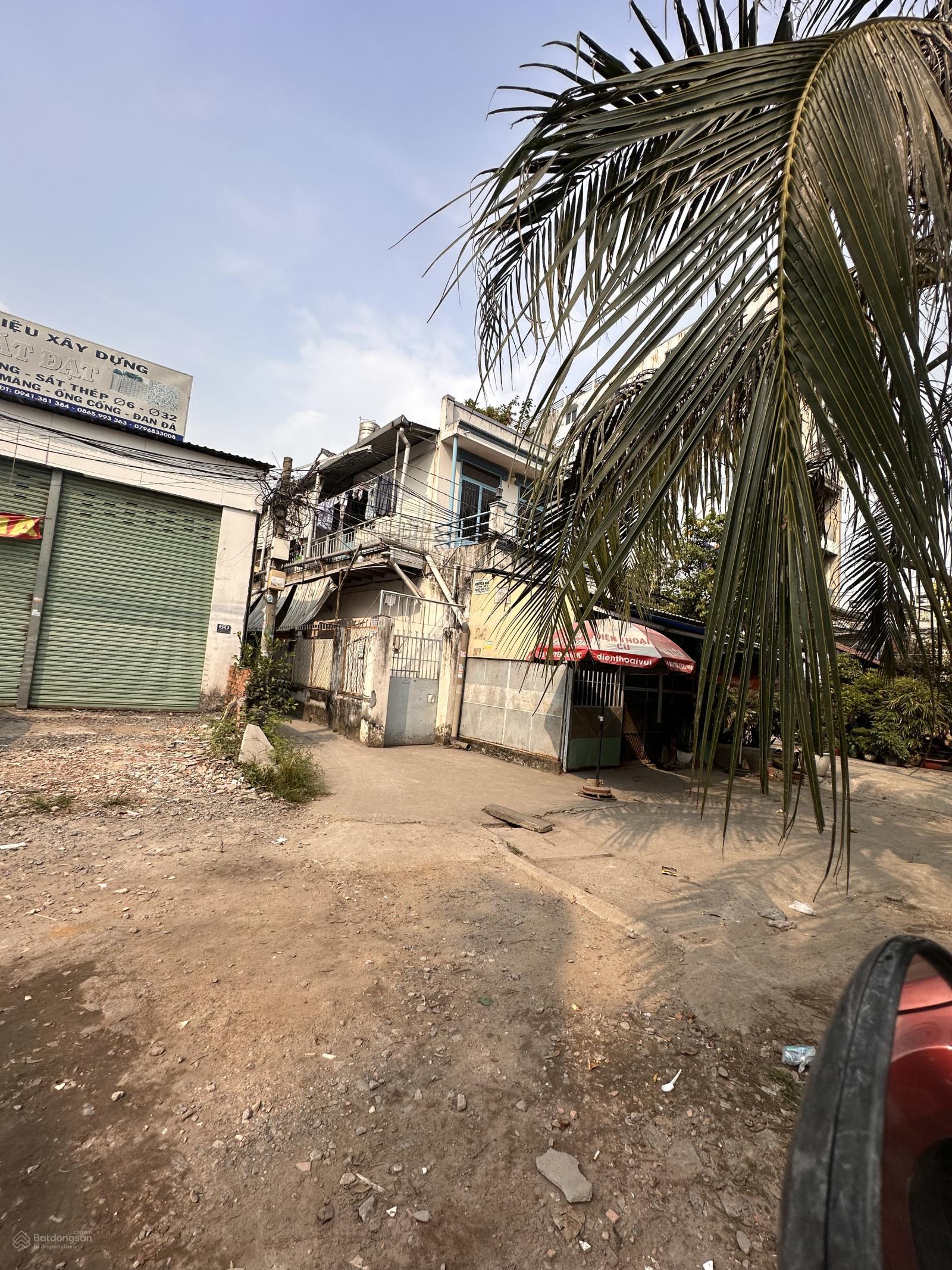 Góc 2MT Nguyễn Văn Linh 171m2 bán 25,9 tỷ LH 0902 930 ***