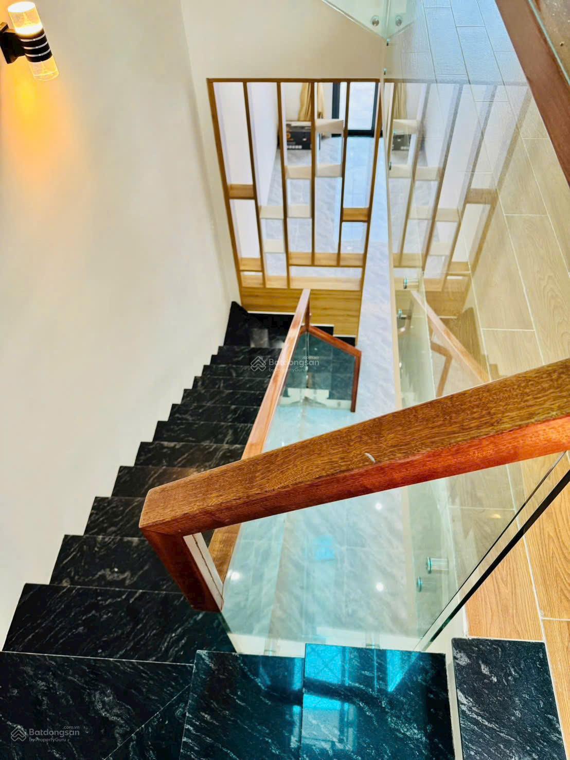 Cơ hội sở hữu ngay căn nhà siêu đẹp giá rẻ nhất Hòa Xuân, vị trí kim cương