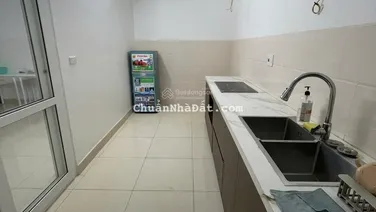 Cho thuê CC Tecco Garden, 10 triệu VND, 127 m2, 4PN, 3WC tại Tứ Hiệp, Thanh Trì, Hà Nội