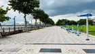 Chuyển Nhượng Lô Góc 2 Mặt Tiền khu Euro Village 1 ngay cầu Rồng, Khu biệt thự cao cấp Đà Nẵng