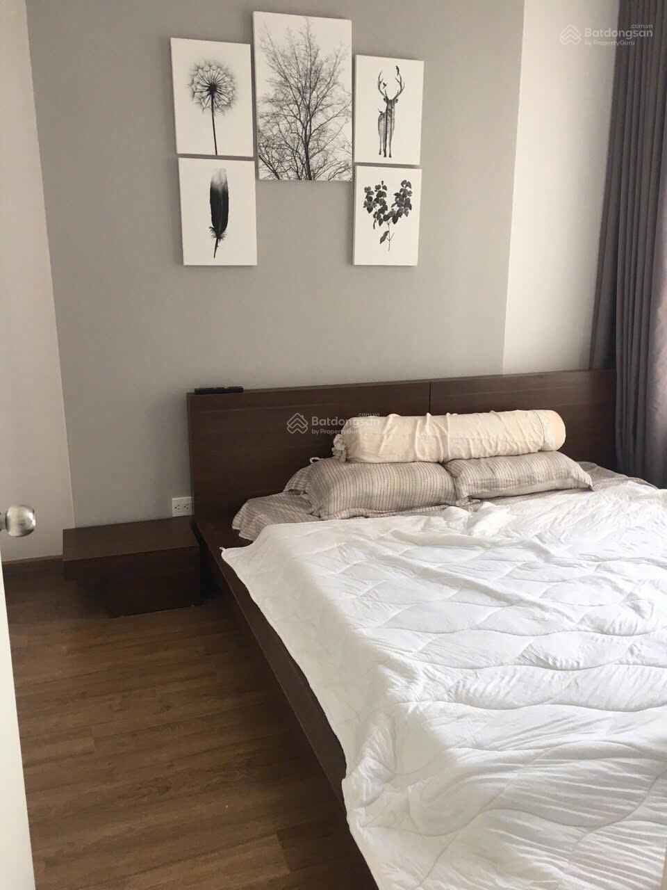 Bán căn 2 phòng 1 vệ sinh 3ty3 LH 0943 330 ***