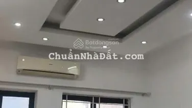 Cho Thuê Nhà Khương Trung, Thanh Xuân, gần Ngã Tư Sở, 40m2, 4 tầng, 3PN, ở ngay, gd hoặc nhóm, 12tr