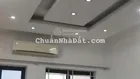 Cho Thuê Nhà Khương Trung, Thanh Xuân, gần Ngã Tư Sở, 40m2, 4 tầng, 3PN, ở ngay, gd hoặc nhóm, 12tr