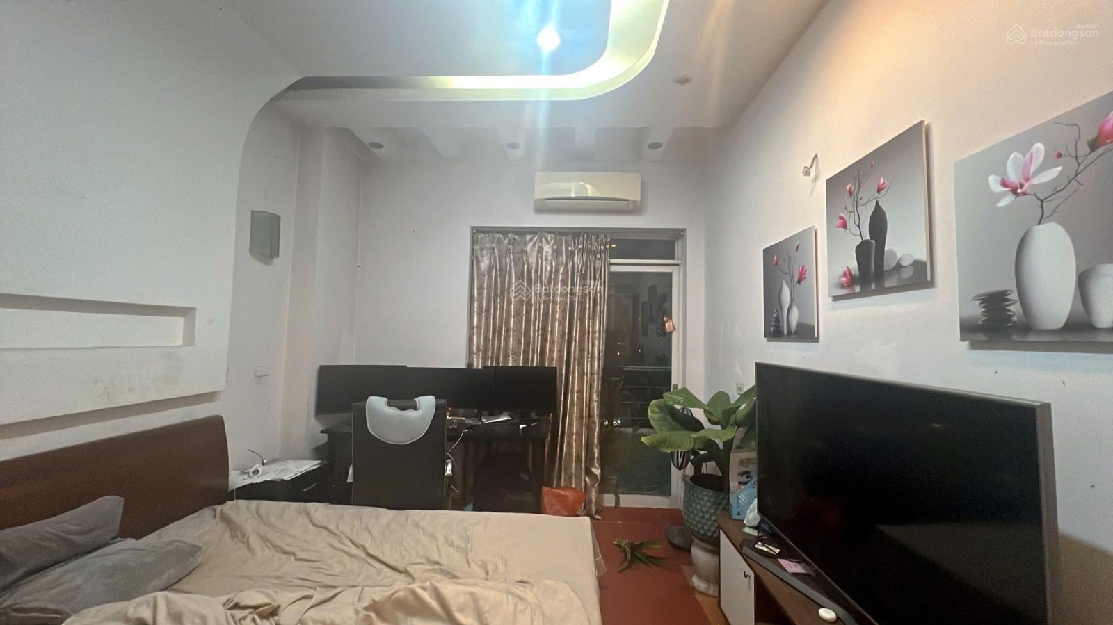 Cho thuê căn hộ D11 Sunrise Building, Trần Thái Tông, Cầu Giấy, 2 phòng ngủ, 2wc, 2 lôgia, 15 triệu Cho thuê căn hộ D11 Sunrise Building, Trần Thái Tông, Cầu Giấy, 2 phòng ngủ, 2wc, 2 lôgia, 15 triệu