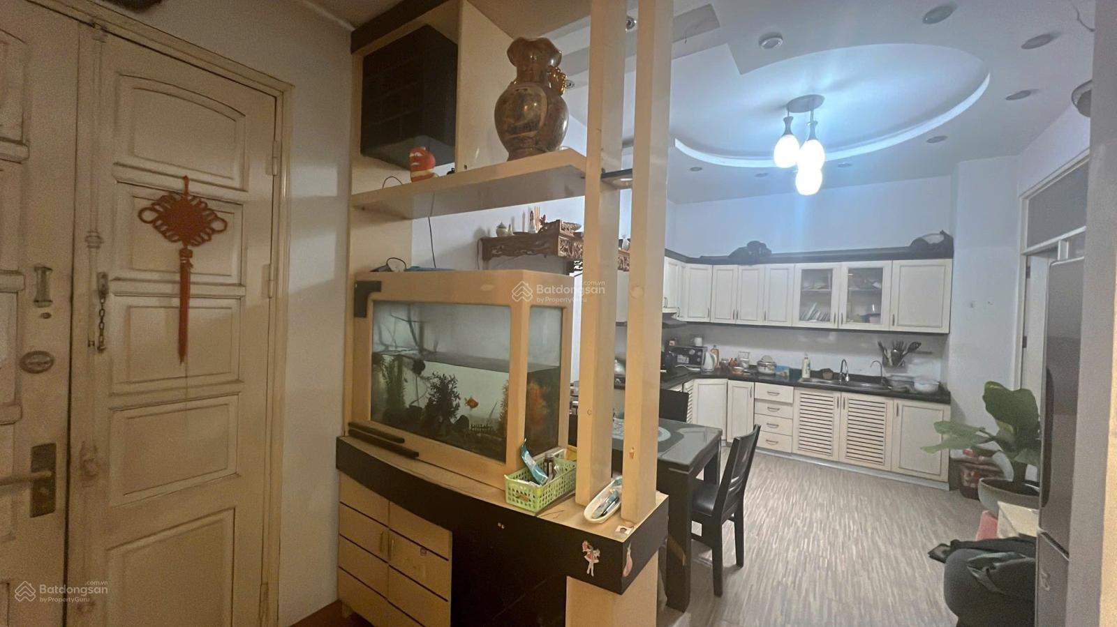 Cho thuê căn hộ D11 Sunrise Building, Trần Thái Tông, Cầu Giấy, 2 phòng ngủ, 2wc, 2 lôgia, 15 triệu Cho thuê căn hộ D11 Sunrise Building, Trần Thái Tông, Cầu Giấy, 2 phòng ngủ, 2wc, 2 lôgia, 15 triệu