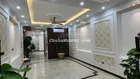 Bán nhà 6 tầng thang máy phố Đào Tấn, DT 75m2 mặt tiền 5m, cách mặt phố 30m, nhà mới ở ngay
