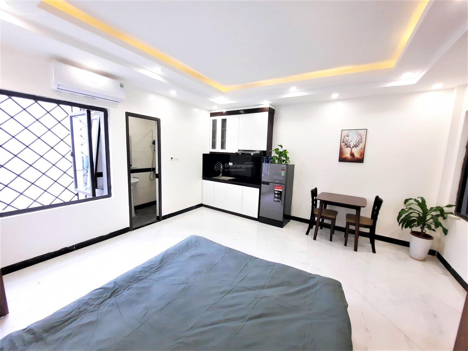 Chỉ 3tr cho khách ở tháng 2 full đồ nhà ngay Ngã Tư Sở ô tô đỗ cửa lh 0819 319 ***