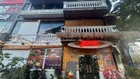 Cho Thuê Nhà Góc 2MT 2 Song Hành - Trần Não Q2 Trệt : 158m2 - Lầu 1 : 131m2 - Lầu 2: 114m2 giá tốt