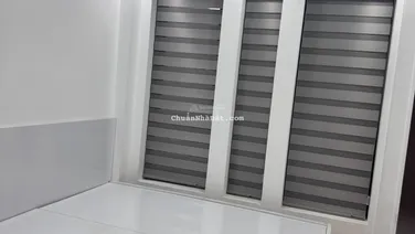 Chính chủ cần bán căn nhà 5 tầng tại thanh am. 0936 213 ***