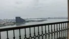 CƠ HỘI BẮT ĐÁY BĐS TÂY HỒ VỊ TRÍ ĐỘC BẢN DUY NHẤT 1 CĂN 3PN BÁN DORADO LẠC LONG QUÂN