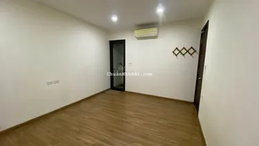 Cho thuê CC Osaka Complex, 8,5 triệu, 72 m2, 2PN, 2WC, đầy đủ nội thất tại Ngọc Hồi, Hoàng Mai, HN