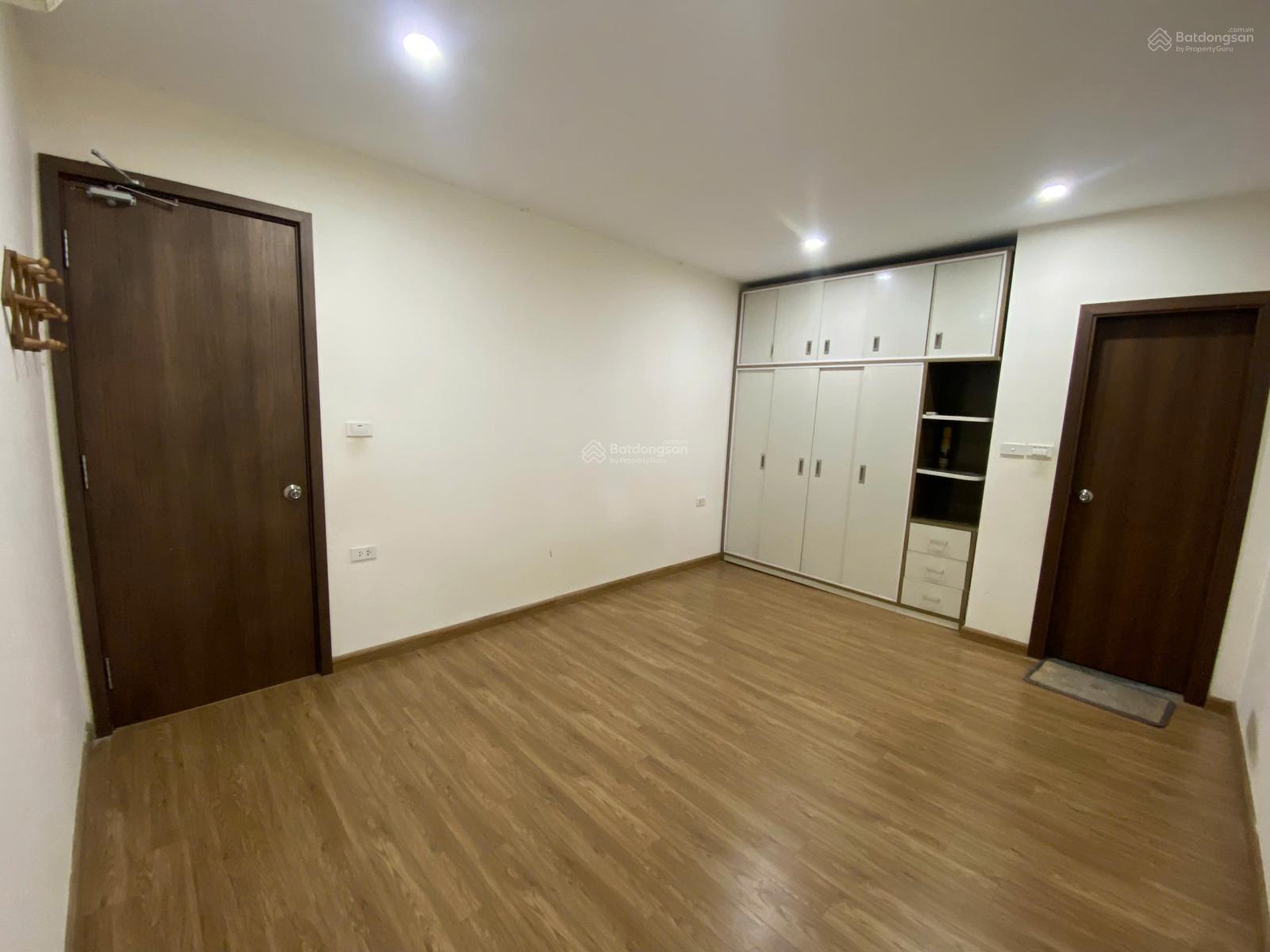 Cho thuê CC Osaka Complex, 8,5 triệu, 72 m2, 2PN, 2WC, đầy đủ nội thất tại Ngọc Hồi, Hoàng Mai, HN