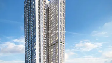 Hưởng lợi từ "cú hích" Vinhomes Pearl Bay - Sailing Nha Trang chính thức mở bán đợt 1