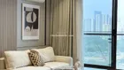 Bán CC Samsora Premier, Chu Văn An, 7.3 tỷ, 91m2, 3PN, 2WC, view đẹp