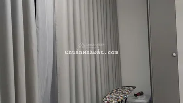 Bán căn nhà 3 tầng, Mỹ gia gói 5, Nha Trang