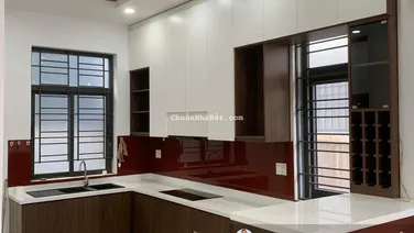 Nhà phố Lakeview city cần cho thuê nhà đã hoàn thiện giá 27tr-30tr/th. Lh: 0917 330 ***