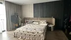 Nhà em bán lại 1 phòng ngủ 52,8m2 giá 2,9 tỷ tòa Lancaster 20 Núi Trúc. LH 0888 486 ***