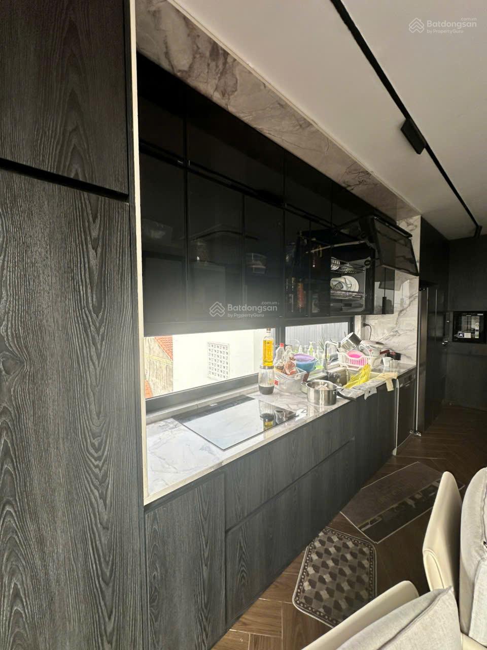 Nhà em bán lại 1 phòng ngủ 52,8m2 giá 2,9 tỷ tòa Lancaster 20 Núi Trúc. LH 0888 486 *** Nhà em bán lại 1 phòng ngủ 52,8m2 giá 2,9 tỷ tòa Lancaster 20 Núi Trúc. LH 0888 486 ***