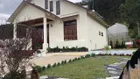 Bán villa sân vườn chân đèo Prenn, sát Rừng Thông, view Núi Voi, 500m2