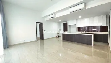 CĂN HỘ NHƯ ẢNH : 30 TRIỆU CÓ TL, 3PN 3WC NỘI THẤT CƠ BẢN - ĐẦY GIỎ HÀNG TẠI CHUNG CƯ