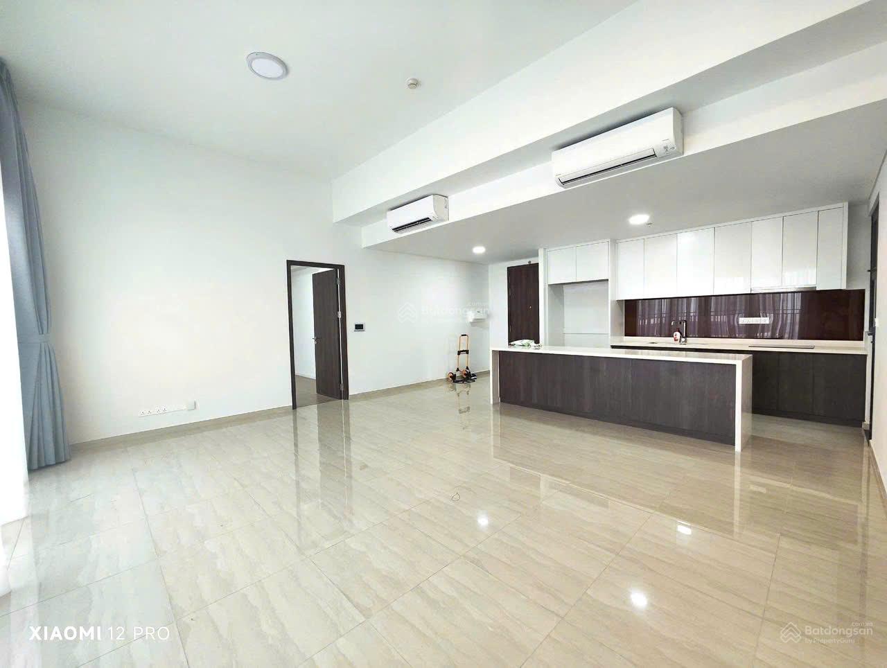 CĂN HỘ NHƯ ẢNH : 30 TRIỆU CÓ TL, 3PN 3WC NỘI THẤT CƠ BẢN - ĐẦY GIỎ HÀNG TẠI CHUNG CƯ