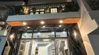 Chính chủ Nhà 751/20 Trần Xuân Soạn Phường Tân Hưng dt; 4,4x8m 4 lầu full nội thất giá 6,2 Tỷ