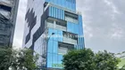 Cần bán toà nhà building Enterprise Tower Số 290 Bến Vân Đồn, Quận4 (P. Vĩnh Hội, TP. HCM) DT 456m2