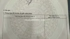 LH5 bán đất khu đô thị Long Hưng