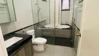 CHO THUÊ BIỆT THỰ SÂN VƯỜN GARDEN HOME HIỆP BÌNH PHƯỚC 6PN SÁT VẠN PHÚC CITY