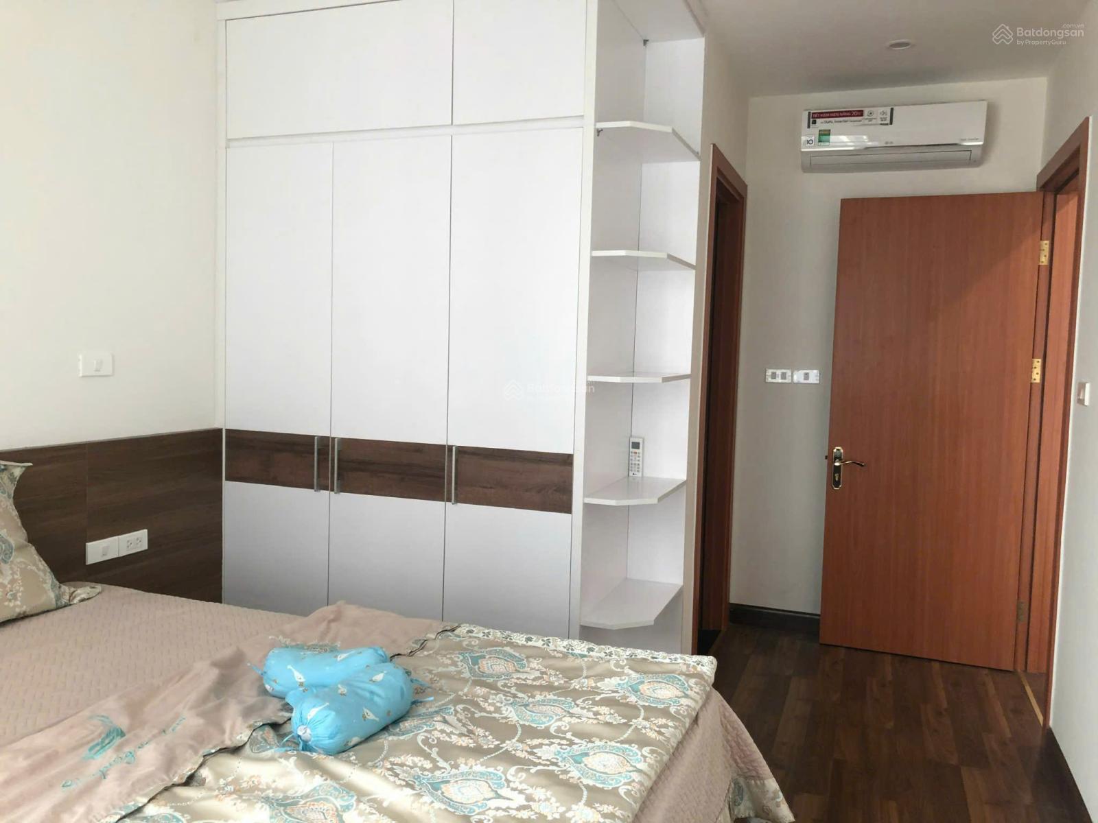 Cho thuê căn hộ 3PN cao cấp - Goldmark City - view cực đỉnh. Gọi 0984 126 *** Cho thuê căn hộ 3PN cao cấp - Goldmark City - view cực đỉnh. Gọi 0984 126 ***
