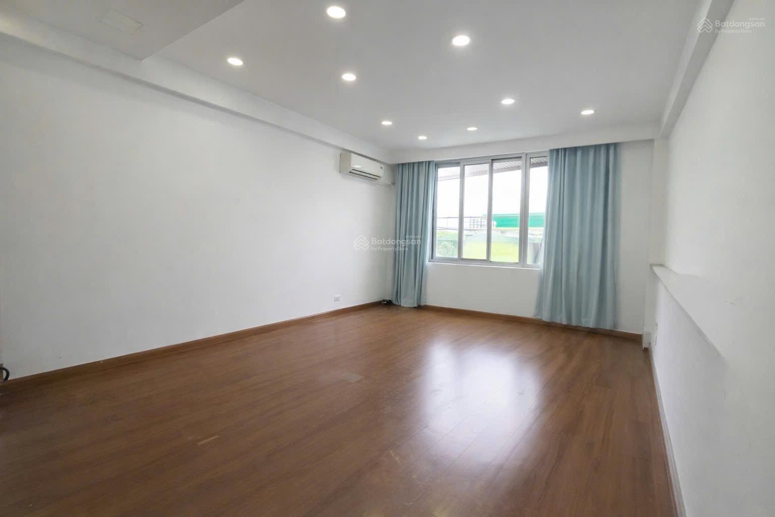 CHO THUÊ NHÀ NGUYÊN CĂN 4TẦNG 6PN HXH P LINH TRUNG- THỦ ĐỨC - OTO ĐẬU TRONG NHÀ GẦN HOÀNG DIỆU 2