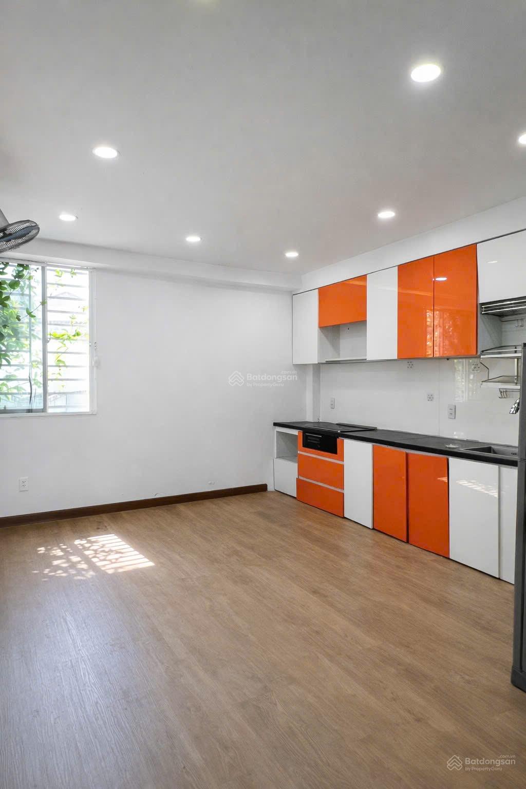 CHO THUÊ NHÀ NGUYÊN CĂN 4TẦNG 6PN HXH P LINH TRUNG- THỦ ĐỨC - OTO ĐẬU TRONG NHÀ GẦN HOÀNG DIỆU 2