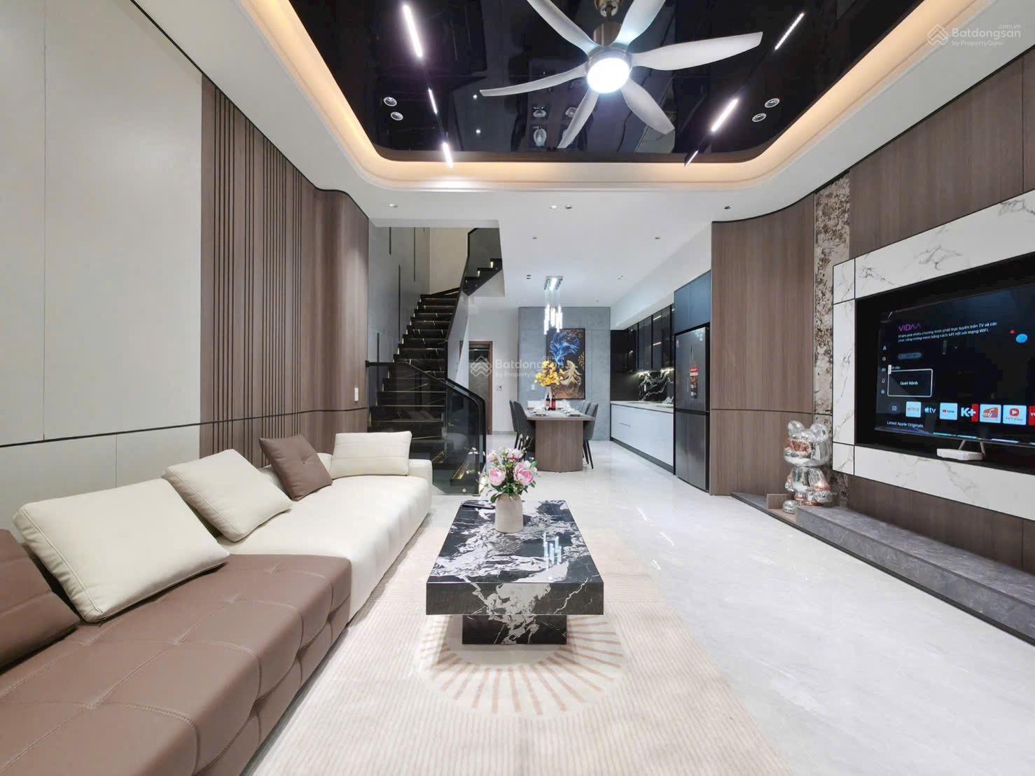 CẦN BÁN GẤP NHÀ 3 TẦNG XÂY MỚI NGUYỄN SẮC KIM- HOÀ XUÂN- ĐÀ NẴNG