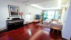 CHÍNH CHỦ THIỆN CHÍ MUỐN BÁN GẤP CĂN HỘ 172m2 VIEW HỒ CÔNG VIÊN. GIÁ SIÊU HẤP DẪN 125 triệu/m2