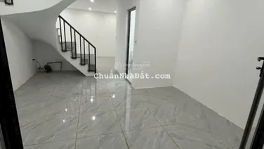 Hiếm có khó tìm, bán nhà thổ cư phố Bằng Liệt Hoàng Liệt Hoàng Mai, Hà Nội giá chỉ bằng 1 căn cc